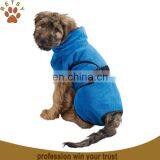 Dog Bath thumbnail-1