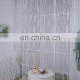 2015 World Best Selling Products Room Partition Waterproof Outdoor Curtain thumbnail-1