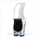 China Cheap Custom Team Men Cycling Jersey,men's Cycling Jersey thumbnail-3