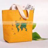 TOTE BAG-LE09 thumbnail-1