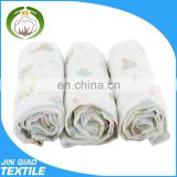 baby product diapers/nappy liners china supplier