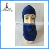 Multifunctional motorcycle biker hat headwear scarf balaclava outdoor balaclava