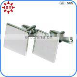 Custom Blank Cufflinks, Cufflink for Mens Shirts, Cufflinks for Men thumbnail-2