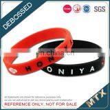 Custom Silicone Rubber Wedding Rings thumbnail-2