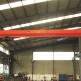5 Ton Overhead Crane thumbnail-2