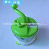 national super vegetable food shredder dicer fruit chopper Vegetable Onion Garlic