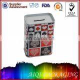 Saving Banks Tin thumbnail-1