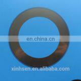 2014 Quality Supplier Sealing Ring Gasket