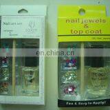 Cheap Nail Art /nail Polish thumbnail-1