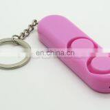 Promotion Gift 120 Decibel Anti Attack Personal Alarm thumbnail-4