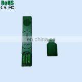 Good Quality Customized Colorful Sound Module for Kids Book