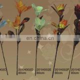 Fashional Style Cheap christmas Garland artificial flowers series 5