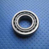 30206 Taper Roller Bearing 30x62x17.25 GPZ 7206 E thumbnail-3