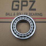30210 Taper Roller Bearing 50x90x21.75 mm GPZ 7210 E thumbnail-3