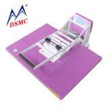 60*80cm Manual Heat Press Transfer Machine thumbnail-1