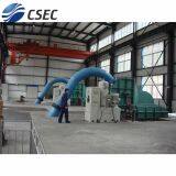 12v 100kw Hydro Water Powered Generator Sale thumbnail-5