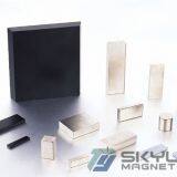 Skyup Magnetics (Ningbo) Co.Ltd. company overview - view 2 thumbnail