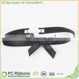 Factory Orginal Outlet Gift Packing Ribbon Bow thumbnail-2