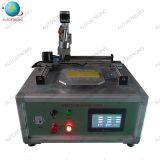 Laboratory Equipment Rubber Plate Scratch Resistance Testing Machine thumbnail-2