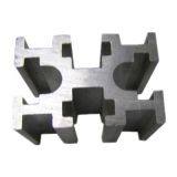 Custom Specialty Parts