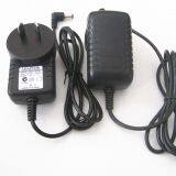 9V1A AC Adaptors 9W Power Supply With 100-240V Input for Camera CCTV/LED Light Strips thumbnail-3