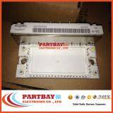 IGBT MODULE BSM15GP60