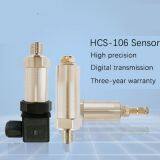 HCS-302 Wall Hanging Type Explosion-proof Temperature Sensor thumbnail-2