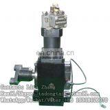 EUI/EUP TESTER thumbnail-2