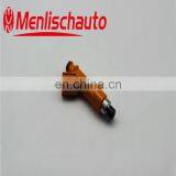 High quality and competitive price of Auto Fuel Injector/Nozzle 23250-21100