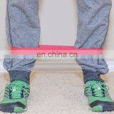 Fitness Rubber Mini Stretch Loop Bands,fitness Resistance Loop Bands thumbnail-6