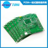 PCB Prototype Fabrication/Manufacturing Service