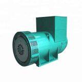 Top Quality 1000kw Dynamo Motor 1250kva Alternator thumbnail-5