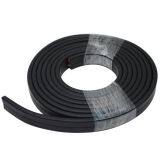 Flat Travel Cable for Lift or Crane thumbnail-4