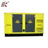 Top Quality Yuchai 1500kw Diesel Power Generator for Silent Gensets thumbnail-2