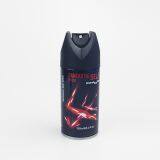 I&Admirer Brand Best Natural Deodorant Body Spray From China Manufacture thumbnail-1