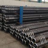 L80 Casing 5-1/2