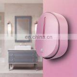 Touchless Kichen Sink Dish Wash Liquid Foam Sensor Soap Dispenser Plastic thumbnail-6