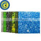 Low Price 2-4cm Interlocking Foam Mat thumbnail-4