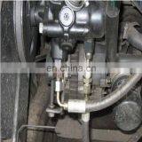 Stainless Steel Metal Ss304 Corrugated Flex Steel Pipe/tube/hose thumbnail-5