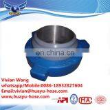 High Quality and Low Price Mud Tank Union Made for Industry thumbnail-1