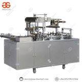 Health Tonic Dvd Wrapping Machine 3.7 Kw thumbnail-3