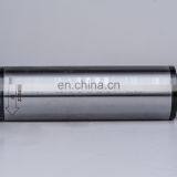 Cnc Milling Machine With Siemens and Fanuc System thumbnail-6