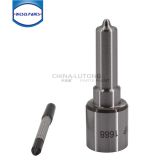 nozzle manufacturers in china 0 433 172 034/DLLA148P1688 in competitive price