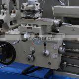 Metal C6250 Gap Bed Lathe Machine for Sale thumbnail-5