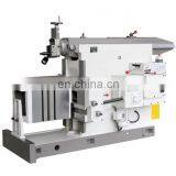 BC6085 Factory Price Slotting Machine With Metal Horizontal thumbnail-1