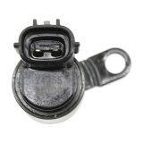 Brand New Variable Valve Timing Solenoid VVT 24355-2B700 for Honda Suzuki Kia thumbnail-3