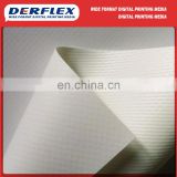 Printable PVC Coated Fabric Tarpaulin Material For Flexible Water Tank thumbnail-6