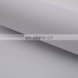 7zo Cheap Matt PVC Coated Flex Frontlit Banner For Outdoor Advertising thumbnail-3