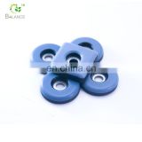 Furniture moving pads slide glides self-adhesive foot pad for furniture sliders