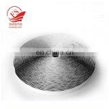 Self Adhesive Window Screen Strong Adhesive Hook Loop Tape